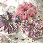 🌸週末限定🌸シュシュ福袋🎁4月✨⑰