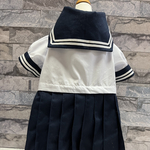manさま専用　セーラー服