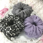 🌸週末限定🌸シュシュ福袋🎁4月✨⑲