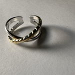 GL【496】S925 RING