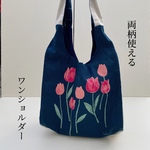便利なワンショルダーバッグ
