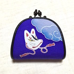 Ｆ・Ｔ様　ご注文専用ページ