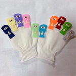 手袋シアター・指にんじゃ