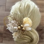 yuucchaan08様専用