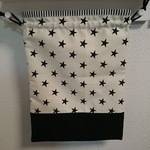 ※kumik96様専用ページ※