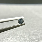 262.マダガスカル産ベキリーカラーチェンジガーネット 