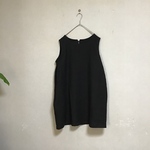 yukimomo1225さま限定　