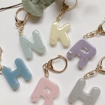 haruharu182さま専用です♡