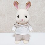 ○Dollhouse Macaroni様専用出品○