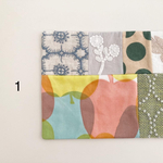 【専用ページ】mini mat