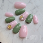 桜餅ねいる🌸