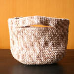 マシュマロバッグ春色ショコラ_小