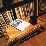chill out Coffee mini Table #2