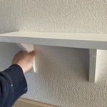 nさま専用ページ