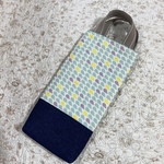 mさまオーダー品