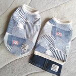 オーダー専用ページ