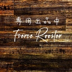 fuuselection様専用