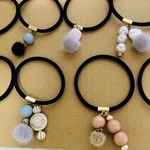 ヘアゴムセット♡jyasmin5様専用ページ