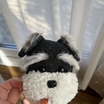 yun様専用ページ