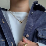 no.N-004〔gold〕