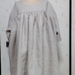 himawarie98様専用🌻