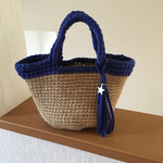 cloud nine様専用ページ