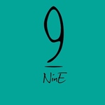9_NinE様　アクセサリー42点
