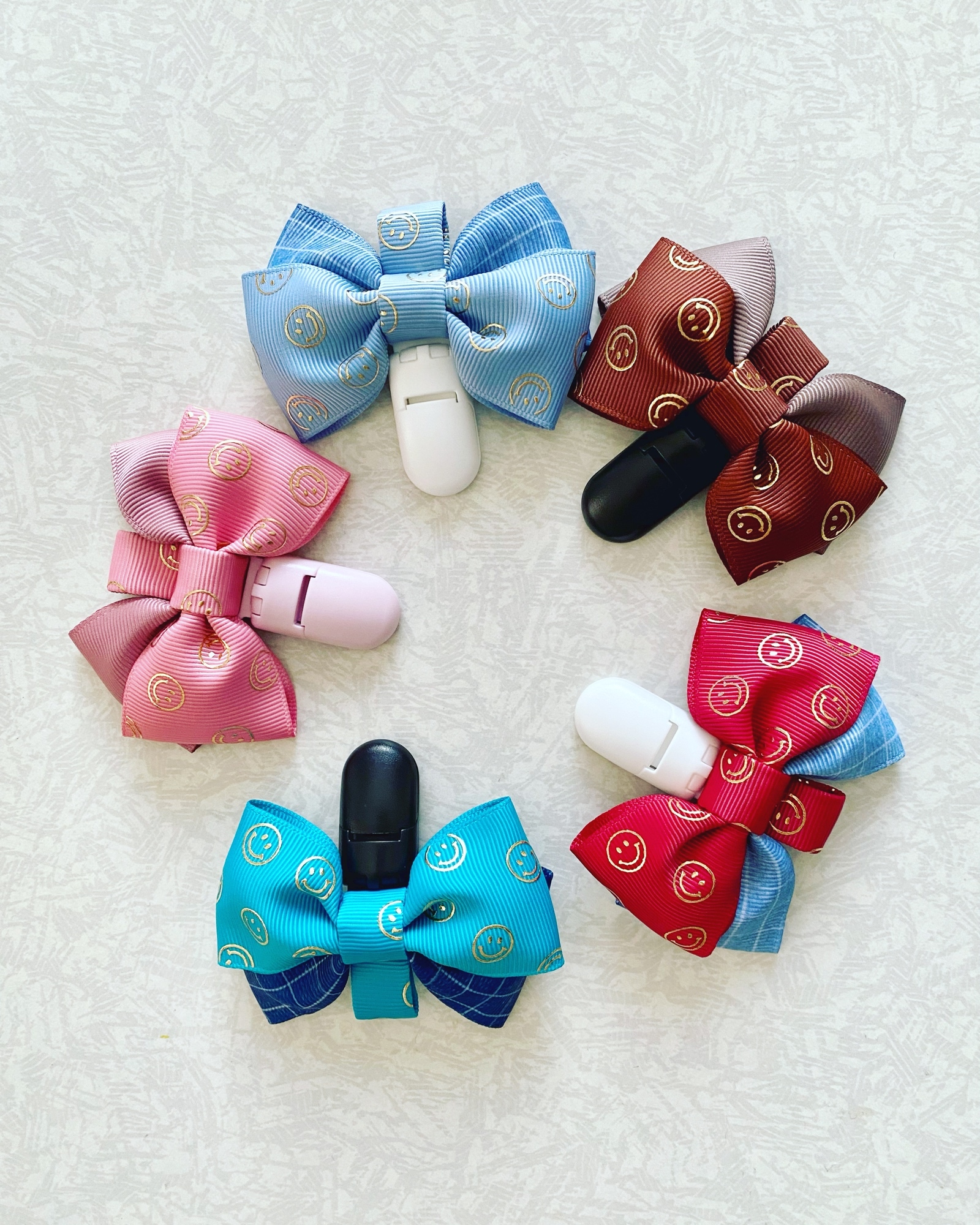 入園.入学準備6点セット　ハンドメイド　りぼん　リボン 入園.入学準備6点セット ハンドメイド りぼん リボン 入園・入学