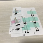 aさま専用ページ