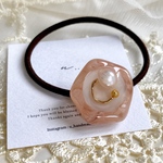 【4/22新作】antique pink