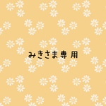 専用ページ