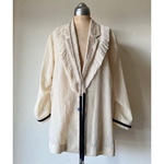 remake jacket