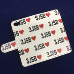 ⭐️️送料無料⭐️️手帳型ケース