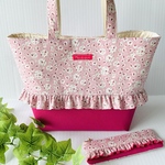 candyrose1128様専用です♡