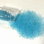  44番目の妖精  ターコイズスカイカラー10g