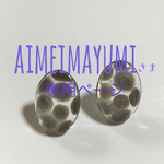 aimeimayumiさま専用