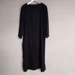 naon7053様オーダー品ワンピース他4点