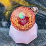 星火燎原