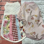 ありんこ様専用