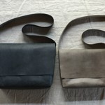 【M.I様オーダー品です】