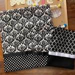mymybmmnさま専用☆セット