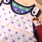 ☆　kanta…さま専用　☆