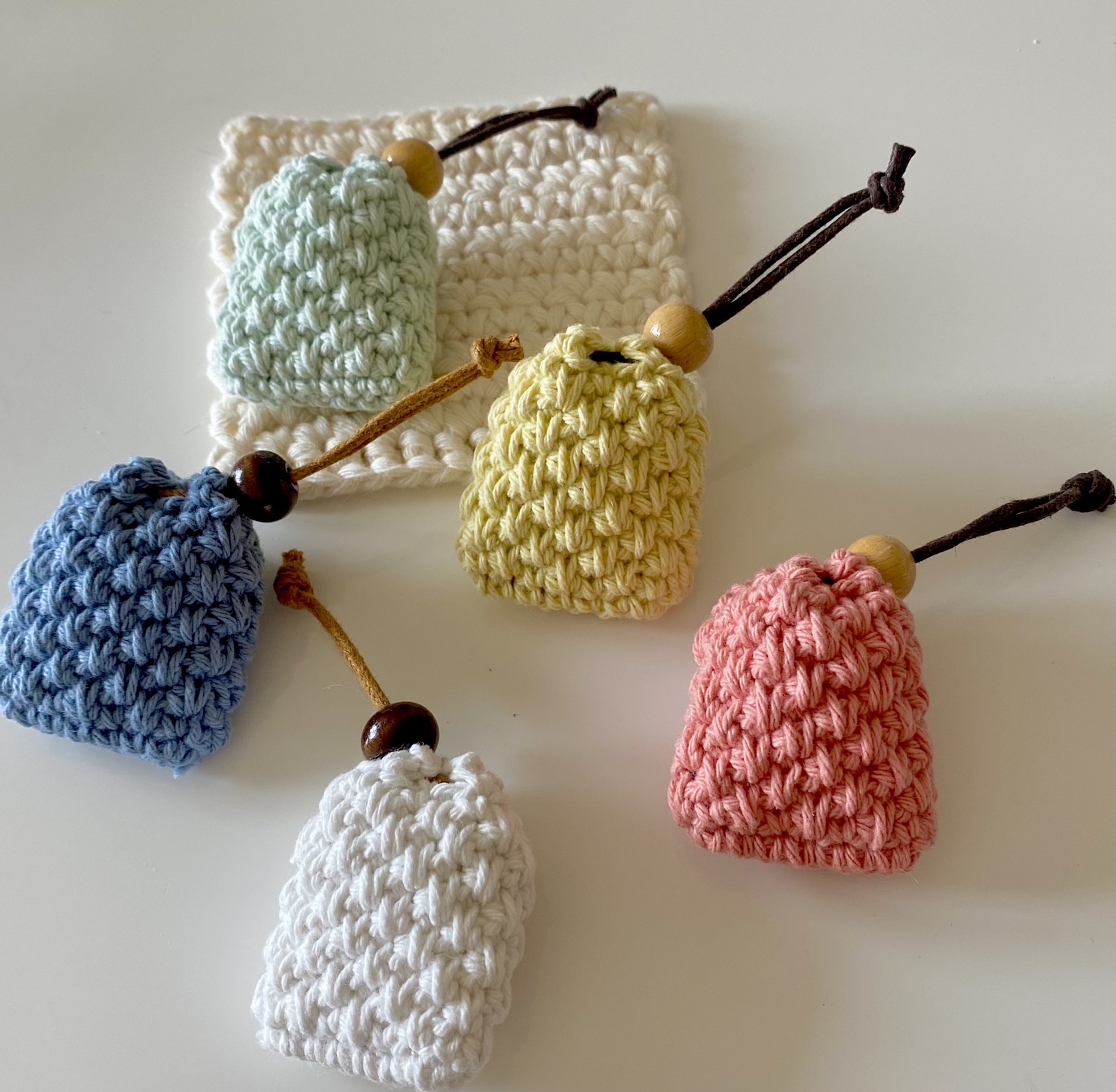 かぎ針の人気通販 | minne 国内最大級のハンドメイド・手作り