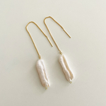 パールピアス