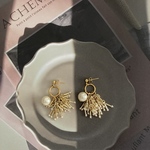 パールピアス