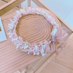 ゆー様　専用