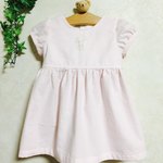 【SALE】サイズ80☆ワンピース☆