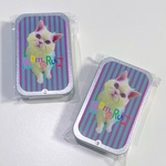 【スライド缶ケース】ホームラン