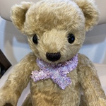 ysk-0531様　オーダー専用②