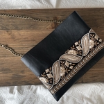 再販)3wayマルチポシェット